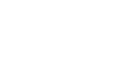 apkvala.com