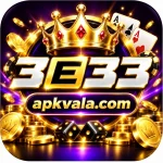 3e33-apkvala