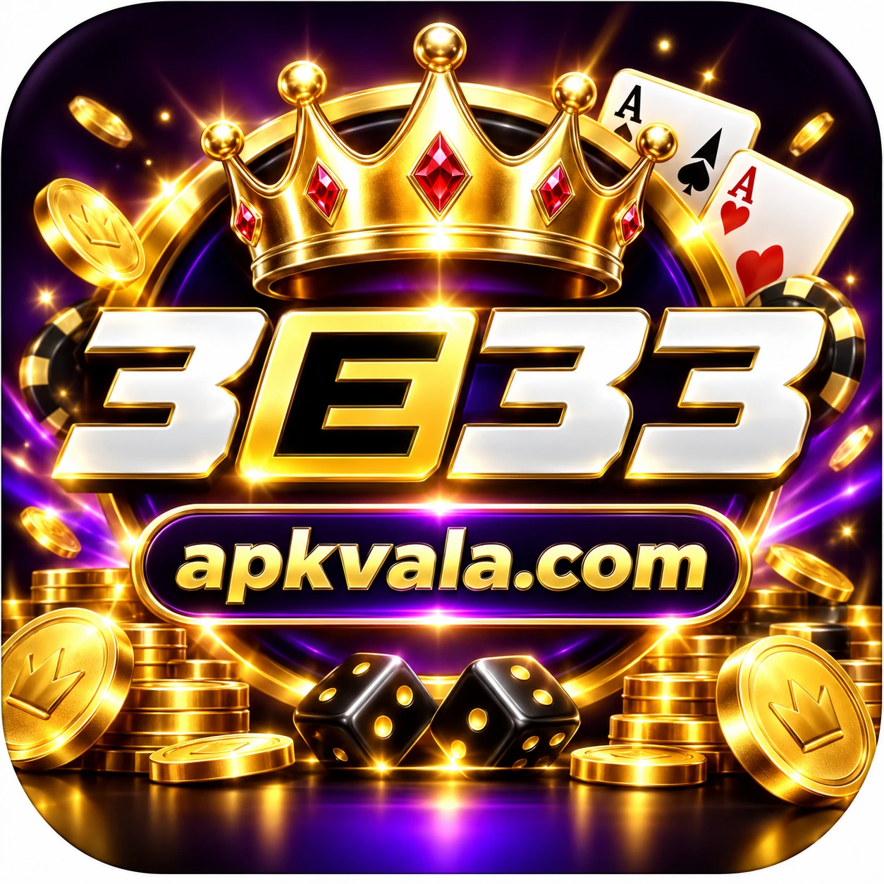 3e33-apkvala