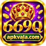 669q-apkvala