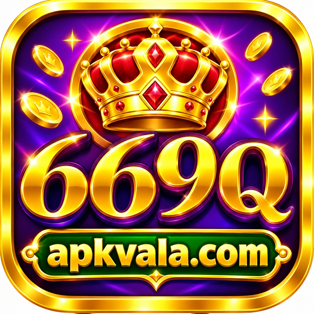669q-apkvala