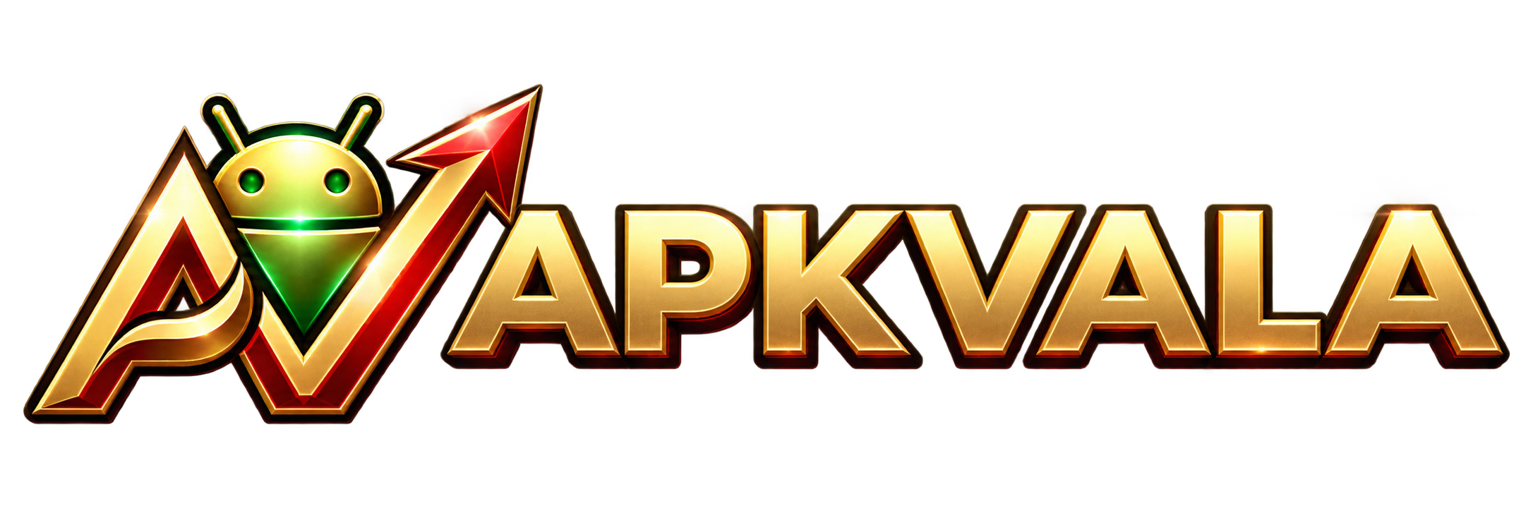 APKvala - Trusted Mobile App Platform & Exclusive APKs in Bangladesh