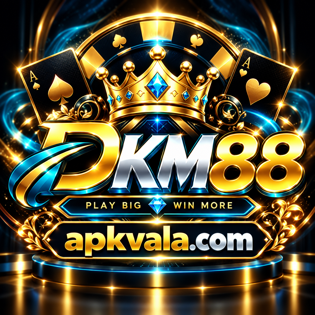 DKM88