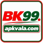 bk99-apkvala