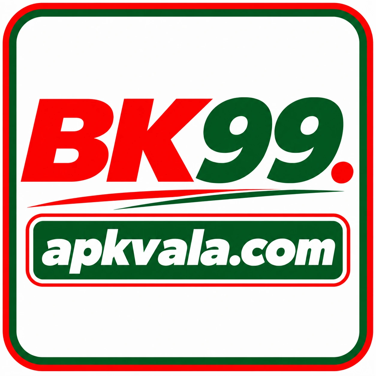 bk99-apkvala