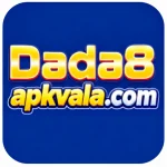 dada8-apkvala