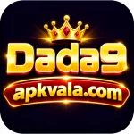 dada9-apkvala