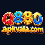 q880 logo apkvala